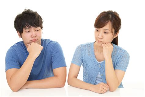 カップル 会話 続か ない|話題がないカップル必見！盛り上がる会話ネタや面白い質問を紹介.